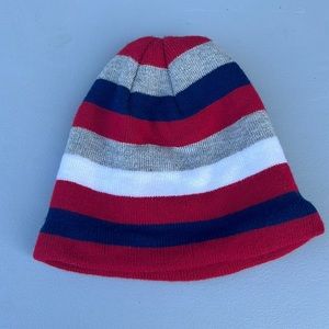 KIDS HAT